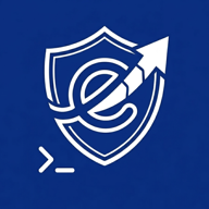 Exit Code